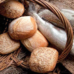 Δείτε όλα τα άρθρα από το χρήστη Ι. Στάθης Δημητριάδης