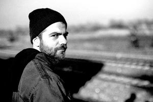 Βραβείο Πούλιντζερ στον Έλληνα φωτογράφο Άκη Κωνσταντινίδη