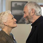 Δείτε όλα τα άρθρα από το χρήστη Αλίκης Καλλέργη