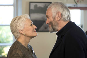 ταινία “Η Σύζυγος”