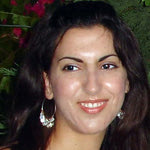 Δείτε όλα τα άρθρα από το χρήστη Κατερίνα Τσουκαλά