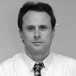 Δείτε όλα τα άρθρα από το χρήστη Νίκος Σακκάς