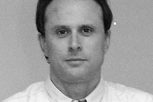 Νίκος Σακκάς