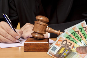 κατασχέσεις