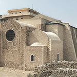 Δείτε όλα τα άρθρα από το χρήστη Γιάννης Τσερεβελάκης