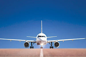 Αλώβητος ο τουρισμός από το “λουκέτο” στην Airtickets