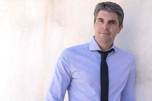 “Θέλω ανθρώπους που κάνουν την ψυχή μου να χαμογελά!”