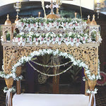 Δείτε όλα τα άρθρα από το χρήστη Συνεργάτες Εφημερίδας