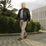 Δείτε όλα τα άρθρα από το χρήστη Γιώργος Αγριμαννάκης