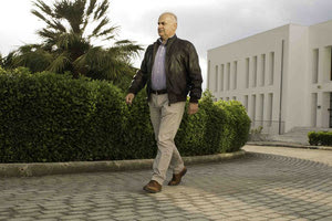 Η καθημερινότητά μας, η ζωή μας, τα προβλήματα και οι λύσεις