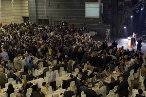 στις Αναδρομές