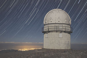 Το Mathesis ταξιδεύει στο σύμπαν…