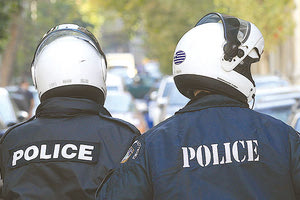 Αποδυναμώνεται ενόψει καλοκαιριού το Αστυνομικό Τμήμα Χερσονήσου