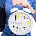 Δείτε όλα τα άρθρα από το χρήστη Γιάννα Λουπάκη - Λίλα Καραλή