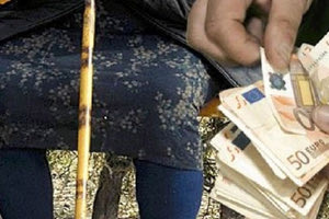 Η ντρίμπλα Ηρακλειώτη που έριξε στην παγίδα τον… “Ν. Παπαδόπουλο”