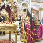 Δείτε όλα τα άρθρα από το χρήστη Ιωάννης Καλουμενίδης