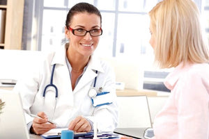 Είναι… θέλημα Θεού