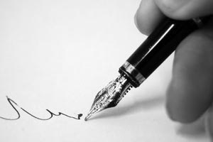 Ευχαριστήριο του Σπυριδάκη