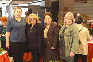 ΧΘΕΣ… ΣΗΜΕΡΑ… ΑΥΡΙΟ…