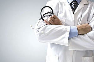 Το 80% πληρώνει από την τσέπη του