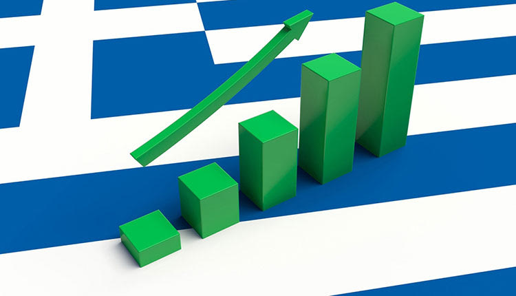 ΥΠΟΙΚ: Προβλέπει υπερπλεονάσματα 5,5 δισ. μέχρι το 2022