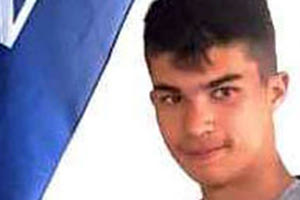 ΙΣΤΙΟΠΛΟΪΑ: Στην Εθνική Lazer ο Μονάκης του ΙΟΗ