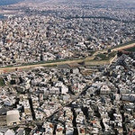 Δείτε όλα τα άρθρα από το χρήστη Νίκος Μπουνάκης