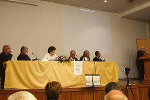 Οι κάτοικοι του Οροπεδίου Λασιθίου κατέβηκαν… στο Ηράκλειο