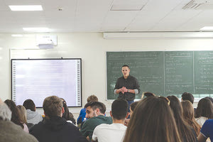 Κίνητρο… μαθηματικών