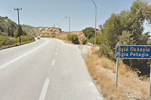 Αρχές Μαΐου οι υπογραφές για τους κόμβους