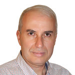 Δείτε όλα τα άρθρα από το χρήστη Νίκος Κονταράκης