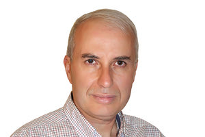 «Καλύτερες υπηρεσίες υγείας και προσέγγιση του Δήμου με το Πανεπιστήμιο σε ένα φιλελεύθερο Ηράκλειο»