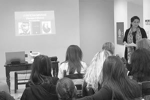 “Εξερεύνησαν” τον Καπετάν Μιχάλη συνεχίζουν με τον «Ζορμπά»