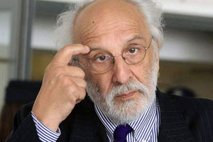 Ελεύθεροι με όρους για  τη «μαφία των φυλακών»