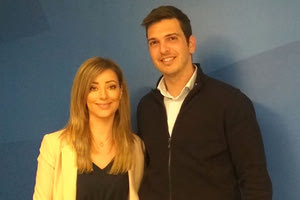 Τιμοθεάτου και Μαρκογιαννάκης.