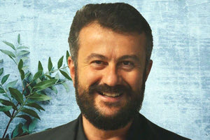 Επίθεση Κοκολάκη στον Σχοιναράκη