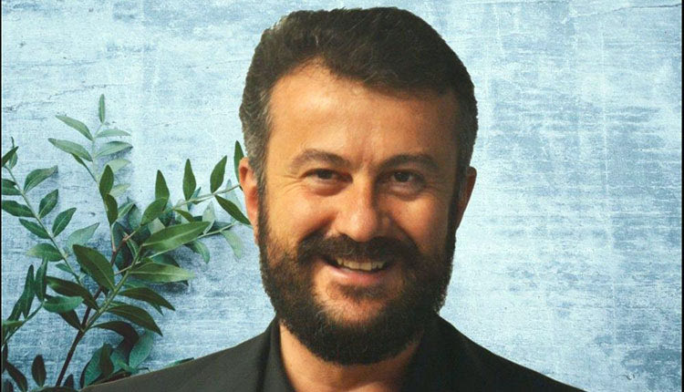 Επίθεση Κοκολάκη στον Σχοιναράκη