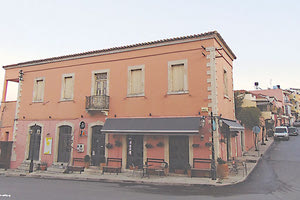 Μια Μεγαλοδευτέρα… Μια φορά κι έναν καιρό!