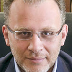 Δείτε όλα τα άρθρα από το χρήστη Νίκος Μπουνάκης