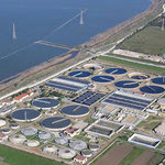 Δείτε όλα τα άρθρα από το χρήστη Κωνσταντίνος Μπριλάκις