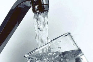 Πλημμυρίσαμε φέτος, αλλά… νερό δεν έχουμε!