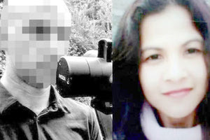 Τις δολοφονίες επτά γυναικών ομολόγησε ο λοχαγός «Ορέστης»