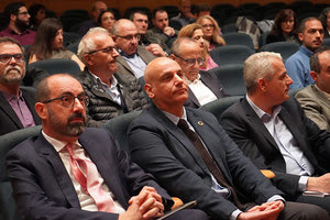 Οι 17 στόχοι της Βιώσιμης Ανάπτυξης