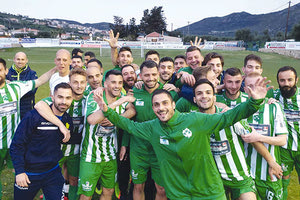 Φινάλε για Όσκαρ σε δύσκολη σεζόν