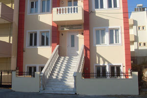 Εκλογοαπολογιστική συνέλευση στον Πολιτιστικό Σύλλογο Αγίας Αικατερίνης