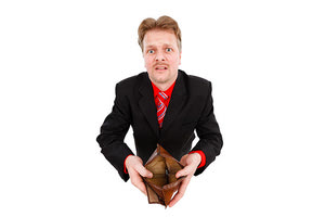 Απλήρωτες οφειλές 2,147 δισ. άφησαν τα νοικοκυριά και οι επιχειρήσεις 