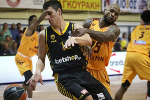 Τον Ήφαιστο υποδέχεται το Ρέθυμνο