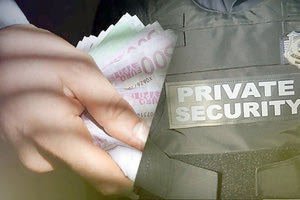 Έφεση κατά της πρωτόδικης απόφασης για την υπεξαίρεση-”μαμούθ”