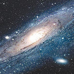 Δείτε όλα τα άρθρα από το χρήστη Στέφανος Τραχανάς