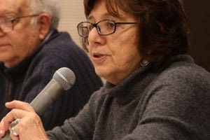 Οι αναταράξεις στον ΣΥΡΙΖΑ, τα δημοτικά και το πρόωρο… διαζύγιο με τη Λιάνα